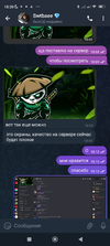 Screenshot_2023-02-24-18-30-48-567_org.telegram.messenger.webp