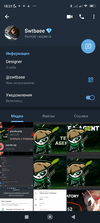 Screenshot_2023-02-24-18-31-01-917_org.telegram.messenger.webp