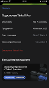 4E54AB78-9D9F-437E-83DD-A7D3E5BFFBE1.webp