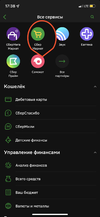 7B17C681-337E-429F-9E51-FC5E94C3330C.webp
