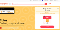 Screenshot.webp