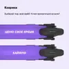 Lv5lf4mG_vk.webp