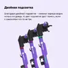Qm7sk1GpqnE.webp
