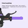 UiTovcZRMkI.webp
