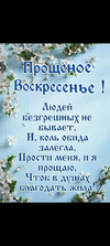 Screenshot_20230226-171827_VK.webp