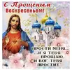 IMG-20230226-WA0004.webp