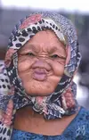 smeshnye-babki-10.webp