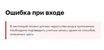 22.webp