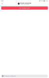 Screenshot_20230228_135618_com.polestar.super.clone.webp