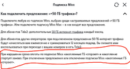 image (1).webp