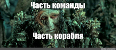 1677608562511.webp