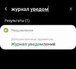 66cde63f-bb1c-47aa-9c54-d5233e9af765.webp