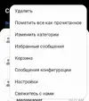 73f5ad8a-9c35-4402-b221-42159626a05a.webp