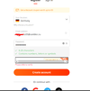 нов.webp