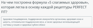 1677750560357.png