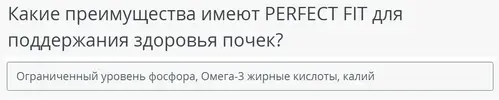 1677750623818.png