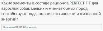 1677750658616.png