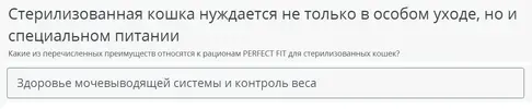 1677750720960.png