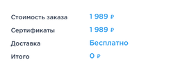 A7C6CA96-DEAC-4D3A-AE8A-224A9846AFC1.webp