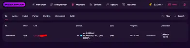 Screenshot_4.webp