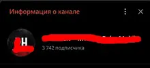 Screenshot_2.webp