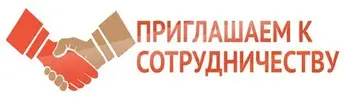 th (1).webp