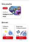 IMG_20230303_150844.webp