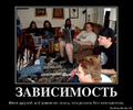 191DAB2A-ABC5-43A6-9BC3-BC33F057F929.webp