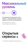 1677932079149.webp