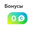 Screenshot_1.webp