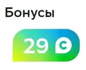 Screenshot_2.webp