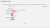 рашка.webp