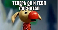 IMG_20230306_020021.webp