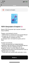 4E9A8A5C-ADEC-4686-BF40-9C94388AA1DC.webp