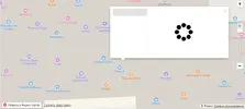 Скриншот 07-03-2023 000601.webp
