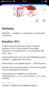 FB3A261A-E715-4A3F-80D9-68EE2DF63B02.webp FB3A261A-E715-4A3F-80D9-68EE2DF63B02.webp