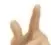 IMG_20230307_202440.webp