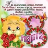 7C9bm_nvwHTWceWlC9wOT-cS3kA-960.webp