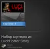 bandicam 2017-04-06 14-01-08-903.webp