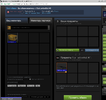 Screenshot_7.webp
