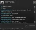 2.webp