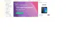 акция.webp