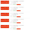 Screenshot_1.webp