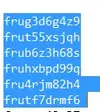 Безымянный.webp