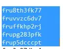 Безымянный.webp