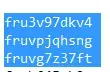 Безымянный.webp