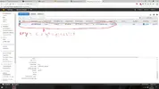 image.webp