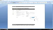 image (2).webp