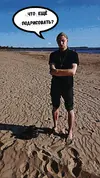 XMajFTZ0KFE.webp