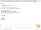 fdff.webp